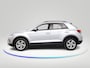 Volkswagen T-Roc 1.5 TSI Life 75 Edition 150 pk Automaat | Navigatie | Trekhaak | Parkeersensoren (Park assist) | Achteruitrijcamera | Adaptieve cruise control | Lane assist | Apple carplay / Android auto |