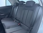 Volkswagen T-Roc 1.5 TSI Life 75 Edition 150 pk Automaat | Navigatie | Trekhaak | Parkeersensoren (Park assist) | Achteruitrijcamera | Adaptieve cruise control | Lane assist | Apple carplay / Android auto |