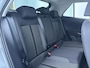Volkswagen T-Roc 1.5 TSI Life 75 Edition 150 pk Automaat | Navigatie | Trekhaak | Parkeersensoren (Park assist) | Achteruitrijcamera | Adaptieve cruise control | Lane assist | Apple carplay / Android auto |
