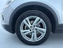 Volkswagen T-Roc 1.5 TSI Life 75 Edition 150 pk Automaat | Navigatie | Trekhaak | Parkeersensoren (Park assist) | Achteruitrijcamera | Adaptieve cruise control | Lane assist | Apple carplay / Android auto |