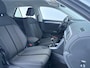 Volkswagen T-Roc 1.5 TSI Life 75 Edition 150 pk Automaat | Navigatie | Trekhaak | Parkeersensoren (Park assist) | Achteruitrijcamera | Adaptieve cruise control | Lane assist | Apple carplay / Android auto |