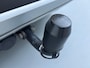 Volkswagen T-Roc 1.5 TSI Life 75 Edition 150 pk Automaat | Navigatie | Trekhaak | Parkeersensoren (Park assist) | Achteruitrijcamera | Adaptieve cruise control | Lane assist | Apple carplay / Android auto |