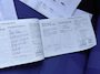 Opel Agila 1.2 Edition 5-Deurs Airco Lichtmetaal NAP