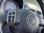 Opel Agila 1.2 Edition 5-Deurs Airco Lichtmetaal NAP
