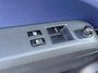 Opel Agila 1.2 Edition 5-Deurs Airco Lichtmetaal NAP