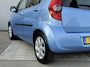 Opel Agila 1.2 Edition 5-Deurs Airco Lichtmetaal NAP
