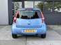 Opel Agila 1.2 Edition 5-Deurs Airco Lichtmetaal NAP