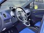 Opel Agila 1.2 Edition 5-Deurs Airco Lichtmetaal NAP