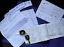 Opel Agila 1.2 Edition 5-Deurs Airco Lichtmetaal NAP