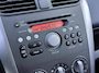 Opel Agila 1.2 Edition 5-Deurs Airco Lichtmetaal NAP