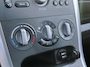 Opel Agila 1.2 Edition 5-Deurs Airco Lichtmetaal NAP