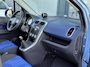 Opel Agila 1.2 Edition 5-Deurs Airco Lichtmetaal NAP
