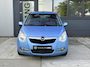 Opel Agila 1.2 Edition 5-Deurs Airco Lichtmetaal NAP