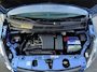 Opel Agila 1.2 Edition 5-Deurs Airco Lichtmetaal NAP