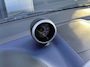 Opel Agila 1.2 Edition 5-Deurs Airco Lichtmetaal NAP