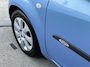 Opel Agila 1.2 Edition 5-Deurs Airco Lichtmetaal NAP
