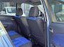 Opel Agila 1.2 Edition 5-Deurs Airco Lichtmetaal NAP