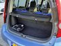 Opel Agila 1.2 Edition 5-Deurs Airco Lichtmetaal NAP
