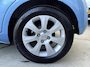 Opel Agila 1.2 Edition 5-Deurs Airco Lichtmetaal NAP