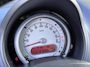 Opel Agila 1.2 Edition 5-Deurs Airco Lichtmetaal NAP