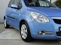 Opel Agila 1.2 Edition 5-Deurs Airco Lichtmetaal NAP