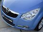 Opel Agila 1.2 Edition 5-Deurs Airco Lichtmetaal NAP