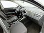 Volkswagen Polo 1.0 TSI Comfortline | PDC | Carplay | 12 maanden BOVAG |