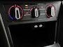Volkswagen Polo 1.0 TSI Comfortline | PDC | Carplay | 12 maanden BOVAG |