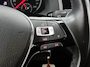 Volkswagen Polo 1.0 TSI Comfortline | PDC | Carplay | 12 maanden BOVAG |