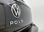 Volkswagen Polo 1.0 TSI Comfortline | PDC | Carplay | 12 maanden BOVAG |