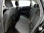 Volkswagen Polo 1.0 TSI Comfortline | PDC | Carplay | 12 maanden BOVAG |