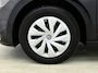 Volkswagen Polo 1.0 TSI Comfortline | PDC | Carplay | 12 maanden BOVAG |