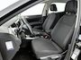 Volkswagen Polo 1.0 TSI Comfortline | PDC | Carplay | 12 maanden BOVAG |
