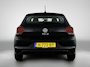 Volkswagen Polo 1.0 TSI Comfortline | PDC | Carplay | 12 maanden BOVAG |
