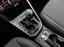 Volkswagen Polo 1.0 TSI Comfortline | PDC | Carplay | 12 maanden BOVAG |