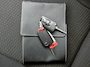 Volkswagen Polo 1.0 TSI Comfortline | PDC | Carplay | 12 maanden BOVAG |