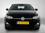 Volkswagen Polo 1.0 TSI Comfortline | PDC | Carplay | 12 maanden BOVAG |