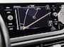 Volkswagen Polo 1.0 TSI Comfortline | PDC | Carplay | 12 maanden BOVAG |