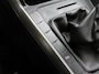 Volkswagen Polo 1.0 TSI Comfortline | PDC | Carplay | 12 maanden BOVAG |