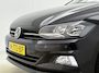 Volkswagen Polo 1.0 TSI Comfortline | PDC | Carplay | 12 maanden BOVAG |