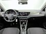 Volkswagen Polo 1.0 TSI Comfortline | PDC | Carplay | 12 maanden BOVAG |