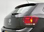 Volkswagen Polo 1.0 TSI Comfortline | PDC | Carplay | 12 maanden BOVAG |