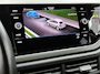Volkswagen Polo 1.0 TSI Comfortline | PDC | Carplay | 12 maanden BOVAG |