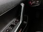 Volkswagen Polo 1.0 TSI Comfortline | PDC | Carplay | 12 maanden BOVAG |