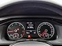 Volkswagen Polo 1.0 TSI Comfortline | PDC | Carplay | 12 maanden BOVAG |