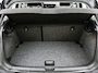 Volkswagen Polo 1.0 TSI Comfortline | PDC | Carplay | 12 maanden BOVAG |