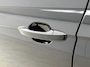 Volkswagen Polo 1.0 TSI Comfortline | PDC | Carplay | 12 maanden BOVAG |