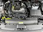 Volkswagen Polo 1.0 TSI Comfortline | PDC | Carplay | 12 maanden BOVAG |