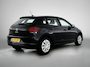 Volkswagen Polo 1.0 TSI Comfortline | PDC | Carplay | 12 maanden BOVAG |