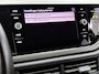 Volkswagen Polo 1.0 TSI Comfortline | PDC | Carplay | 12 maanden BOVAG |